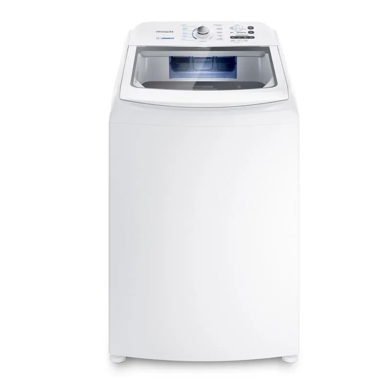 Lavadora Frigidaire de 48 Libras