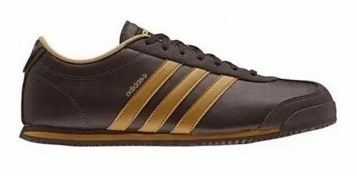 ADIDAS NEO RUNEO ZETROC