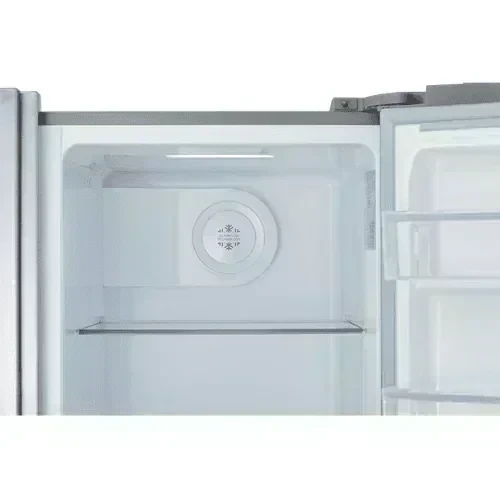 Heladera Whirpool side by side Wrs955fwms 518 lts  6