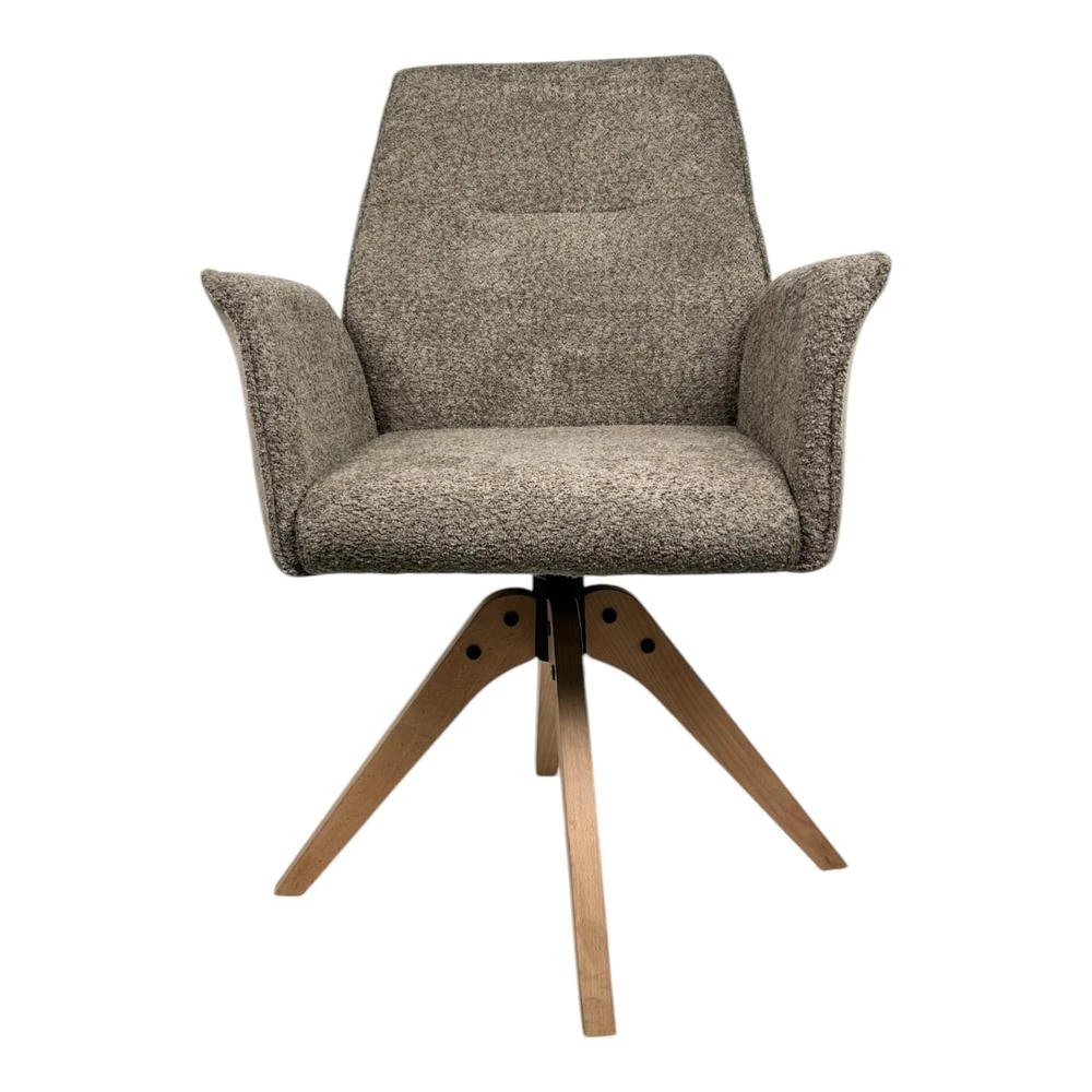 SILLA 66X60X92CM