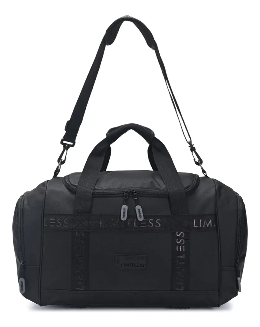BOLSO DEPORTIVO WANDERLUST 39066 2