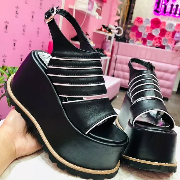 Sandalias aaltas 3