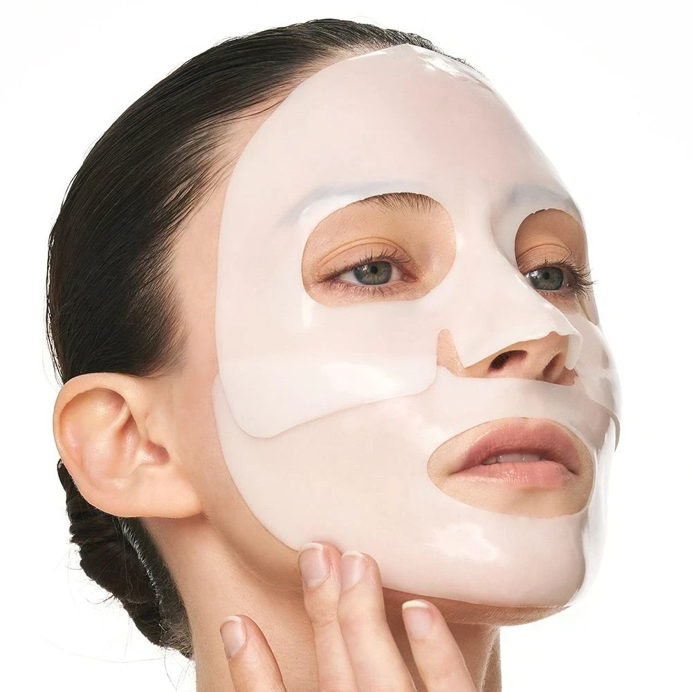 SUNGBOON EDITOR - Deep Collagen 1 unidad 2