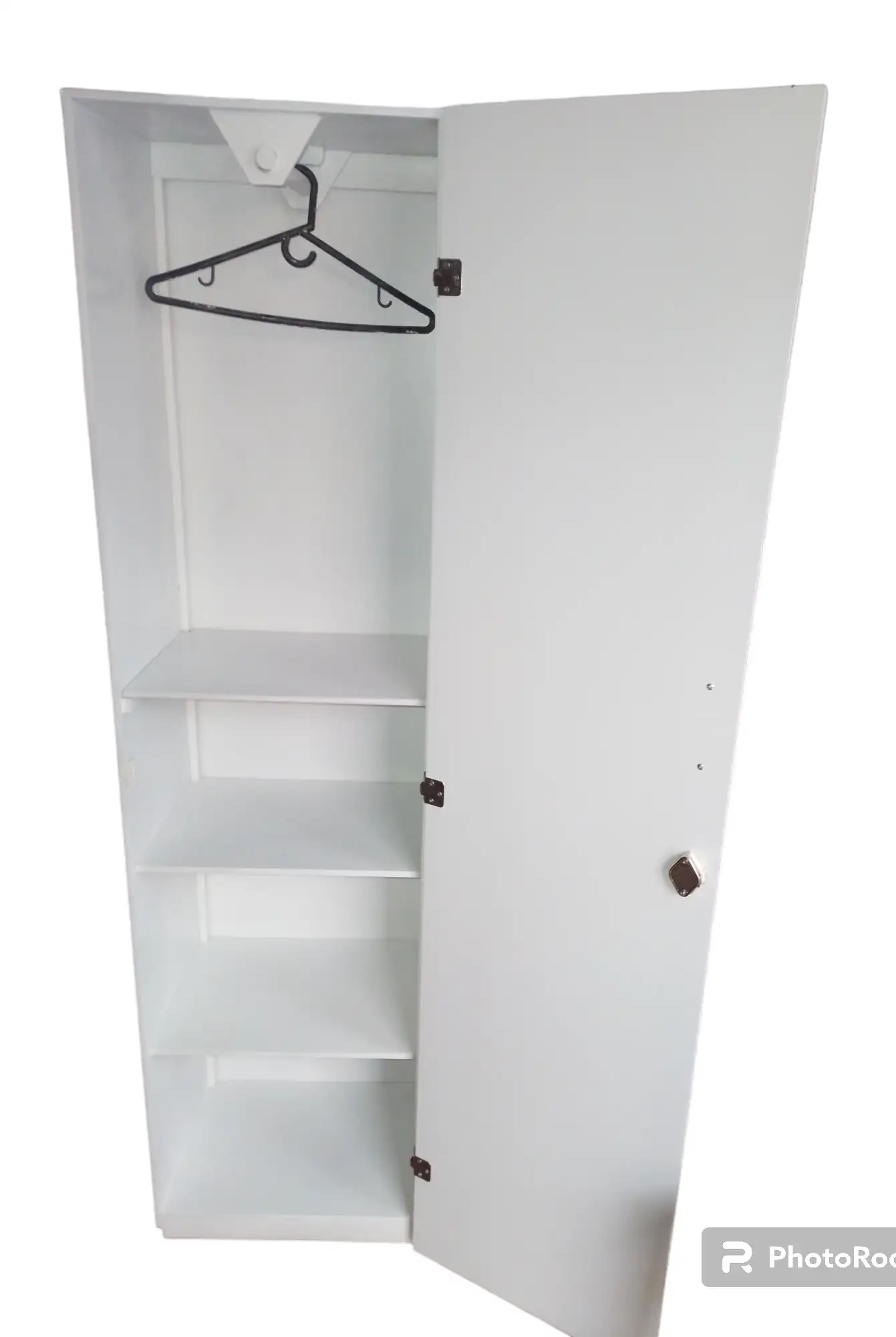 Closet colgador 3