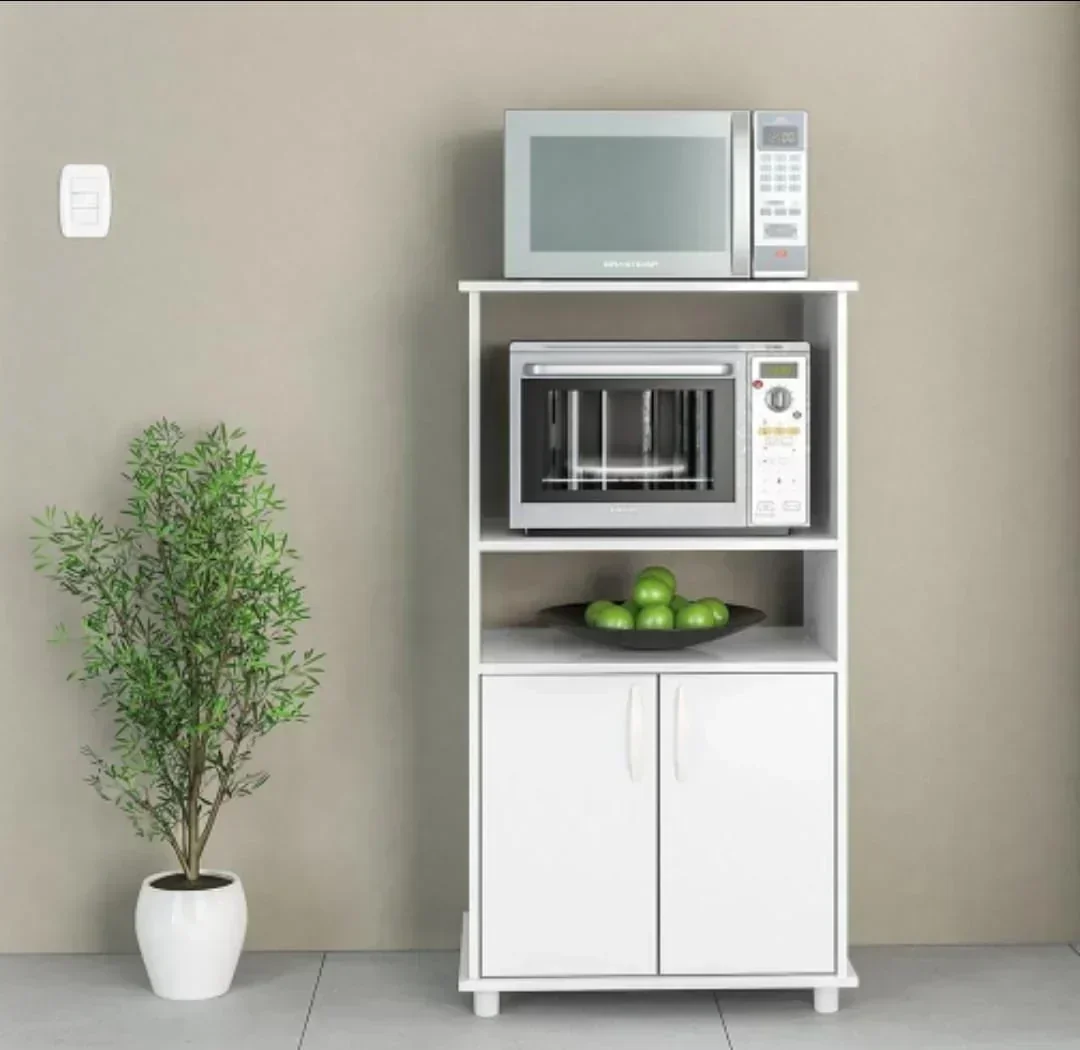 ORGANIZADOR DE COCINA BLUMENAU 