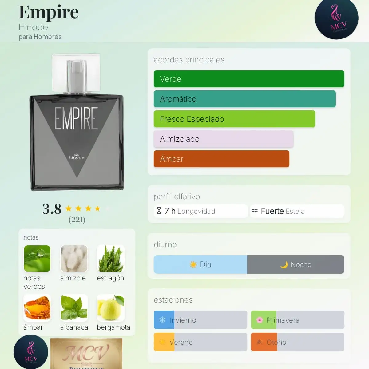 Empire