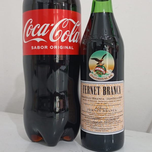 Combos