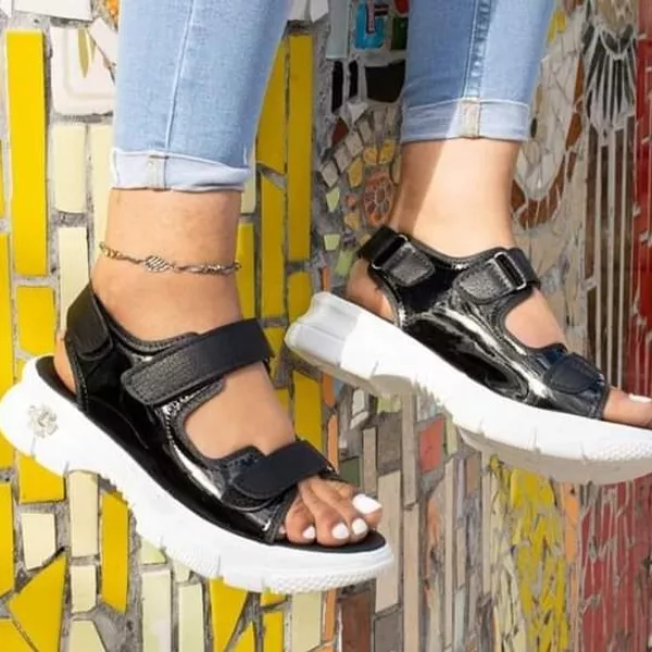 Sandalias grecia  3