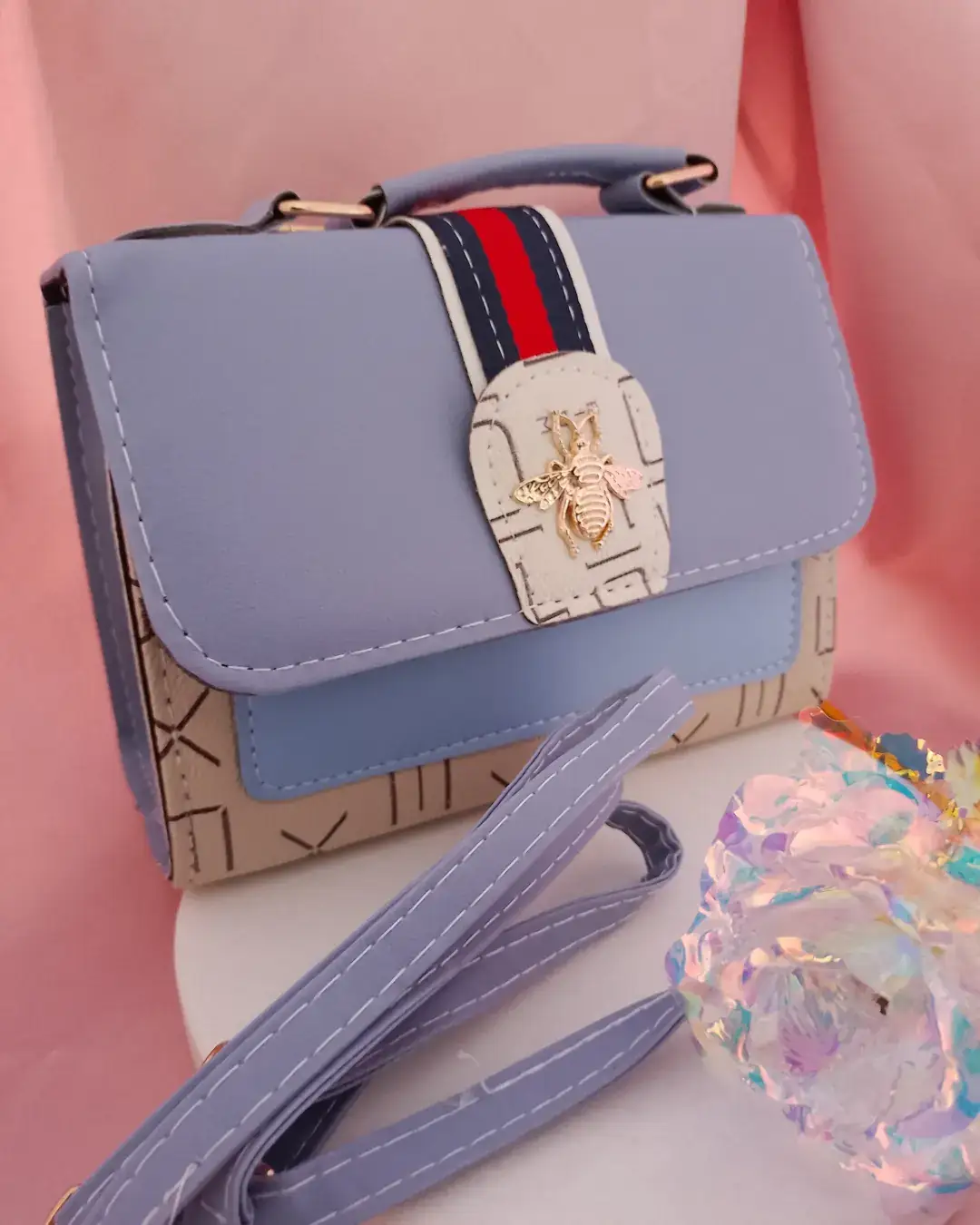 Bolso ✨ 2