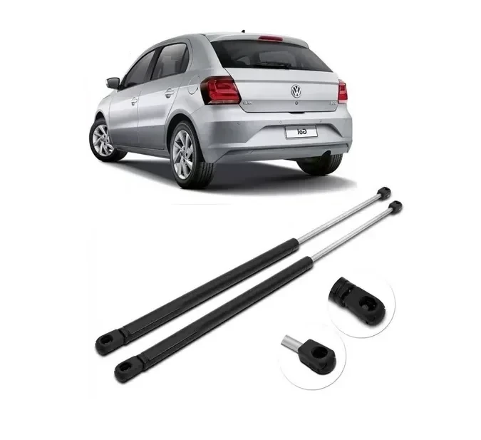 Amortiguador de maletero Vw Gol 2010-2020 / 159007