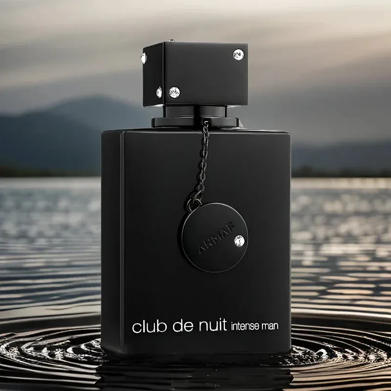 CLUB DE NUIT INTENSE 105ML ARMAF 3