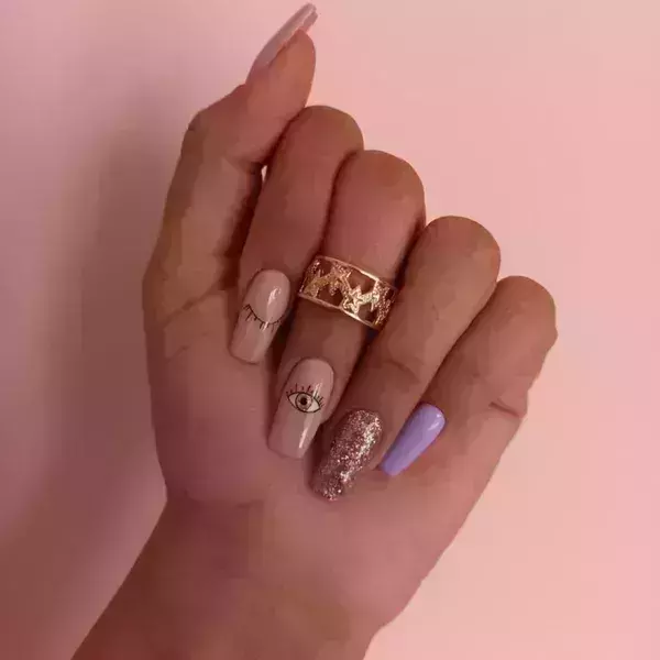Anillo 011