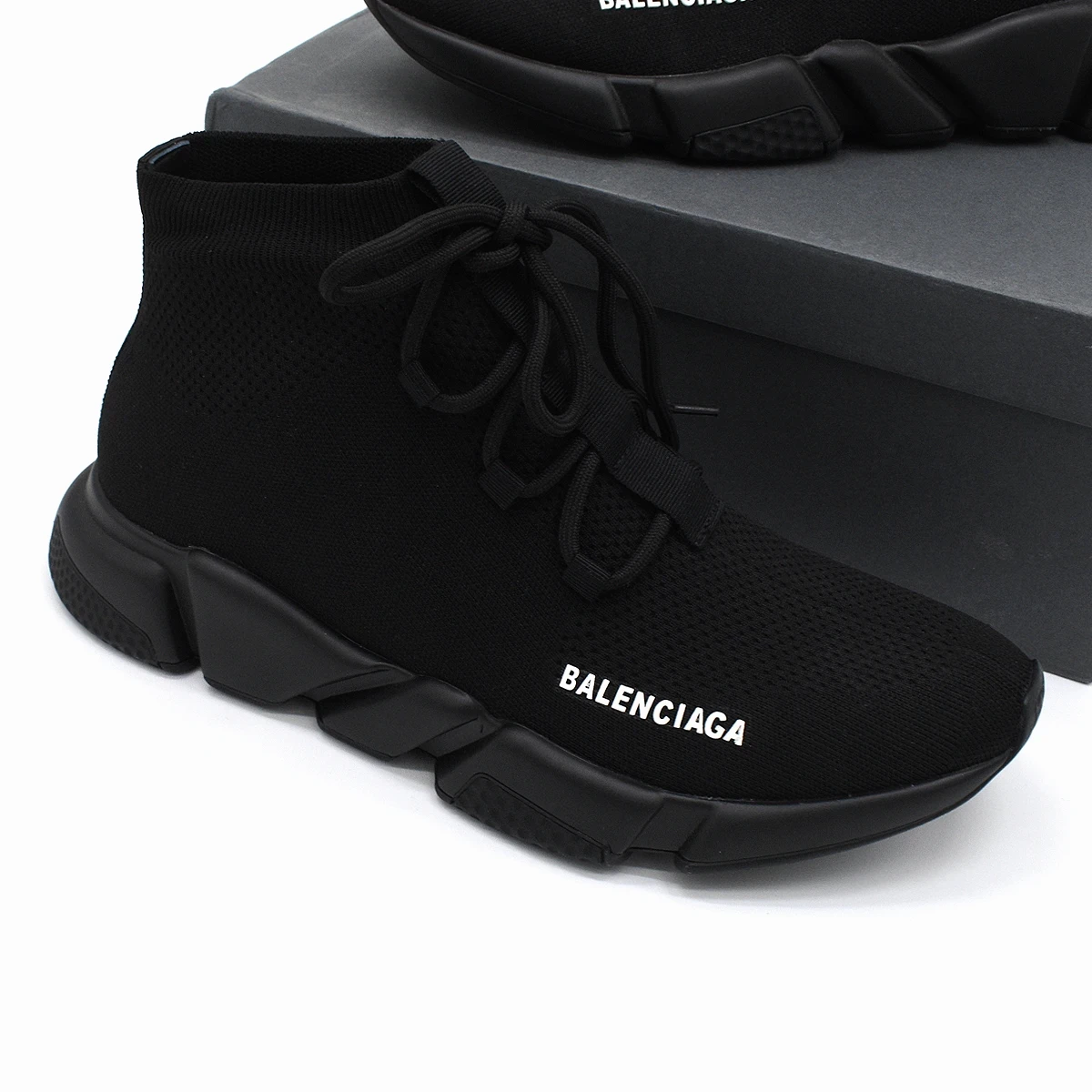 Balenciaga Speed 2.0 Cordones&nbsp; 8