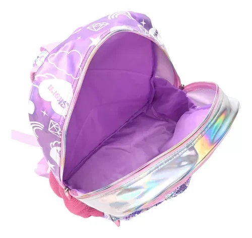 MOCHILA CHIMOLA 37610 4