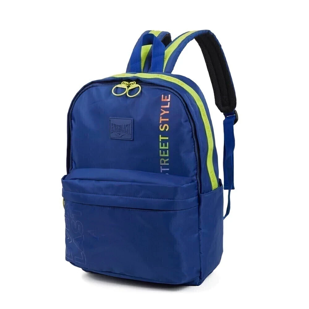 MOCHILA EVERLAST 22402 3