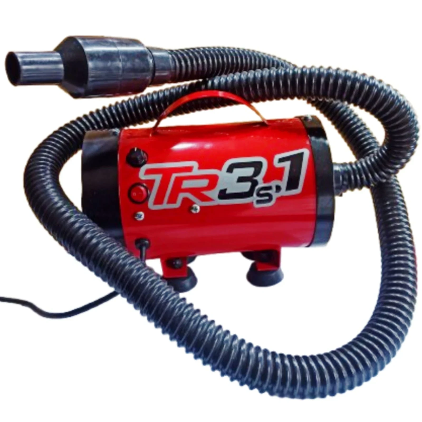 TR3.1 FD.S