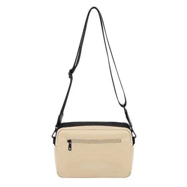 MORRAL OREIRO 30035 6