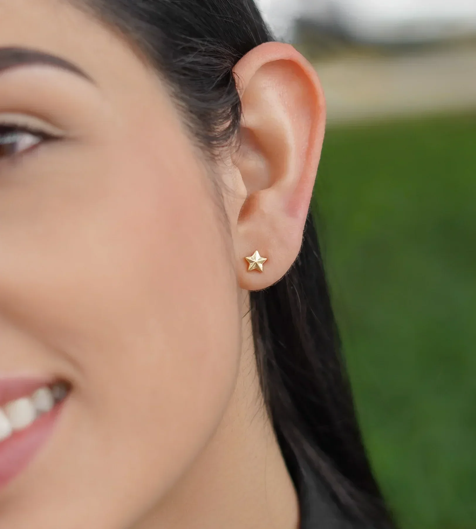 Arete Estrella  2