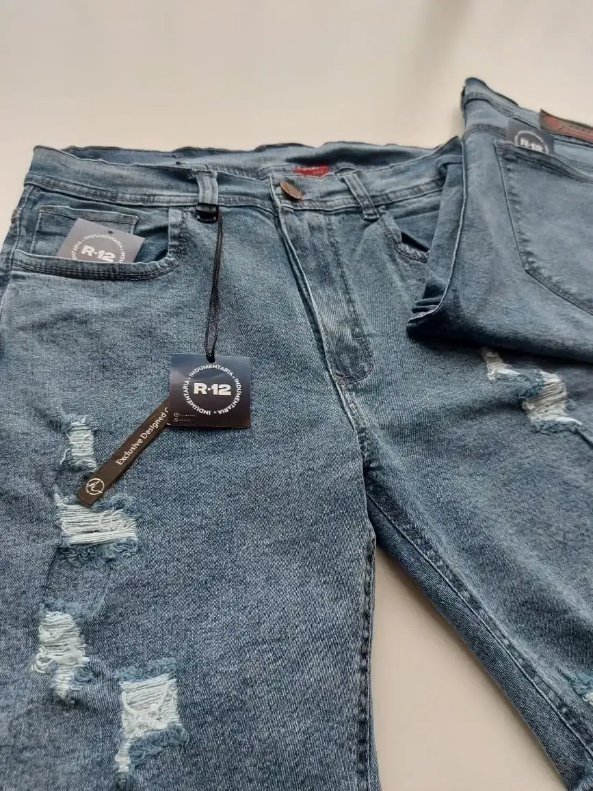 BERMUDAS VARIEDADES  3