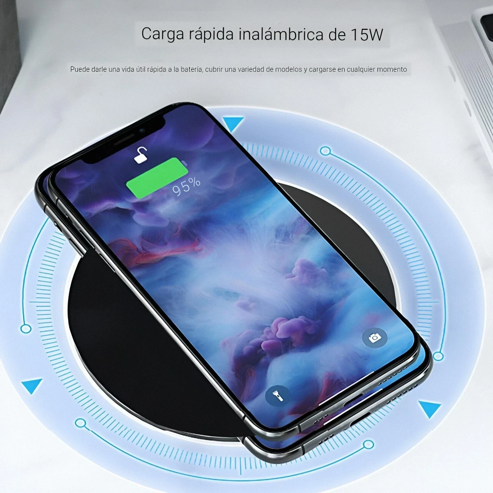 TOMACORRIENTE DE MESA EMPOTRABLE DESPELGABLE AUTOMATICO  3