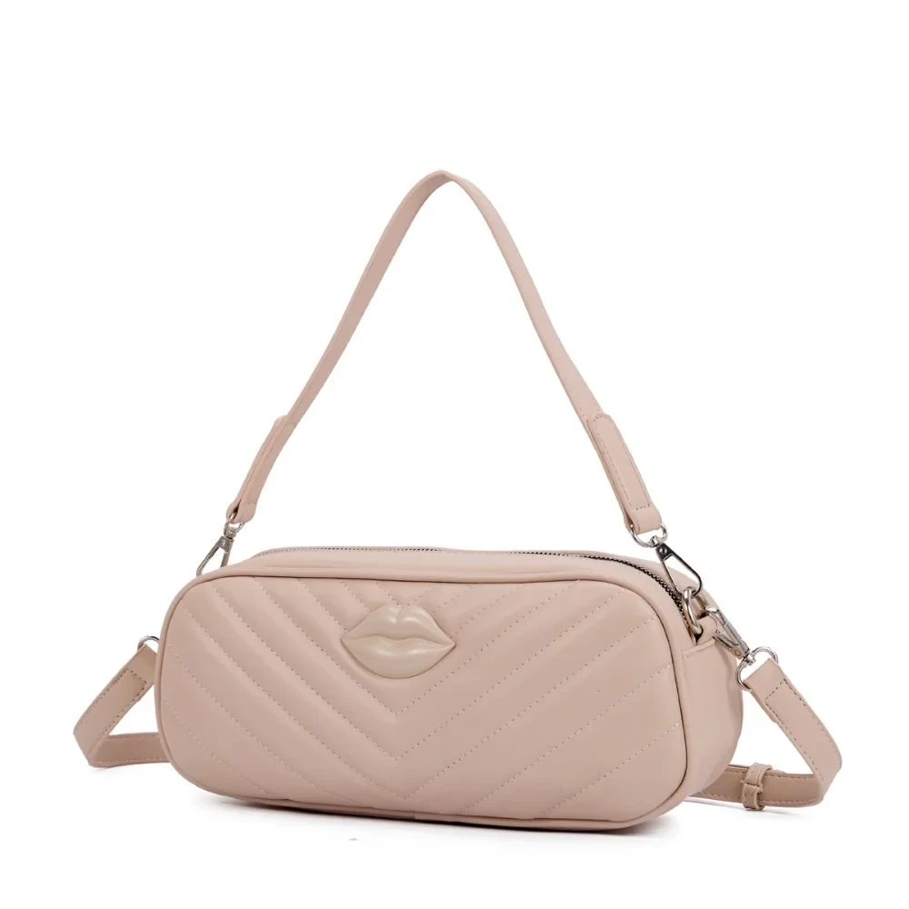 MORRAL OREIRO 22606 3