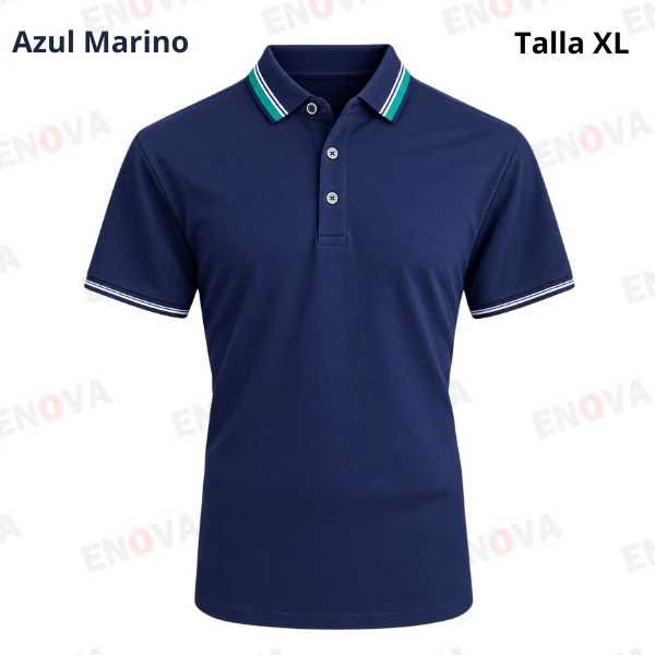 Playera 9