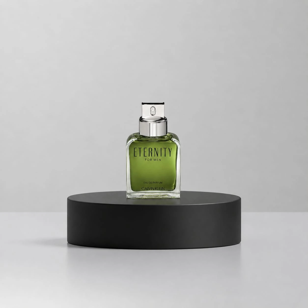 Eternity For Men – Calvin Klein