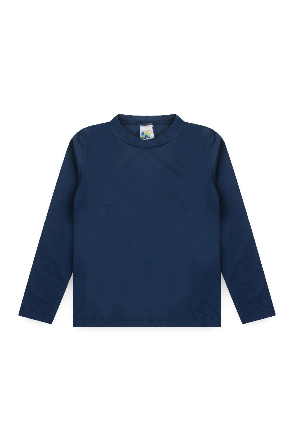 BLUSA TERMICA