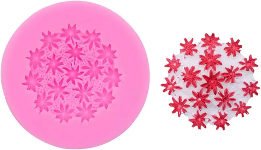 Multimargarita 2