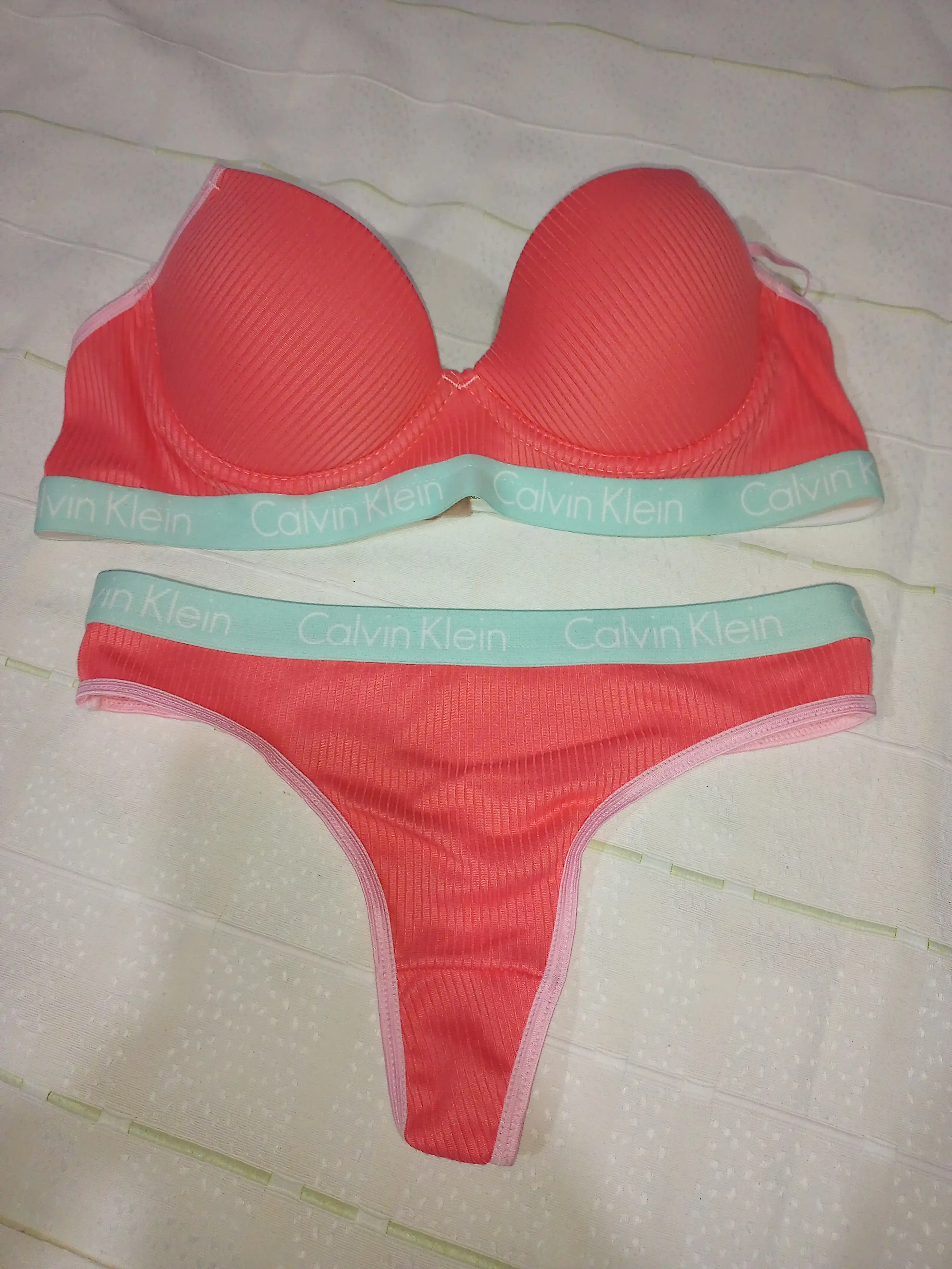 Conjunto  3