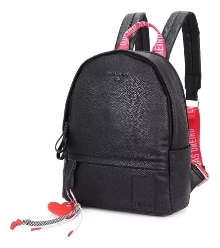 MOCHILA LAS OREIRO 21970 2