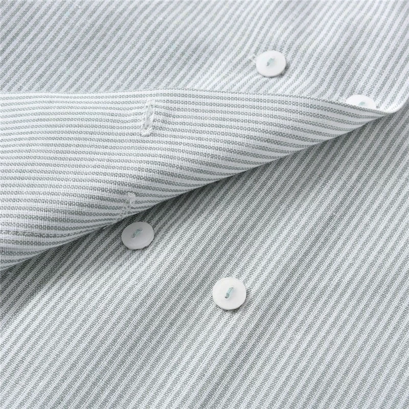 TRAJE ELEGANTE V 4