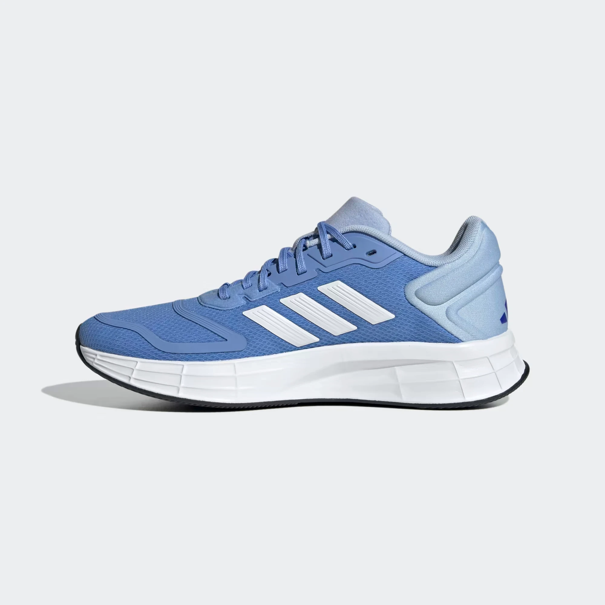 ADIDAS DURAMO 10 (Original) 6