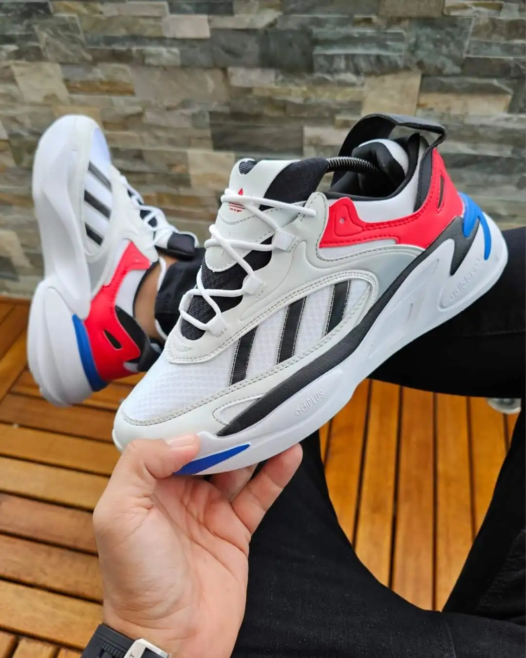 Modelos Nuevos 4
