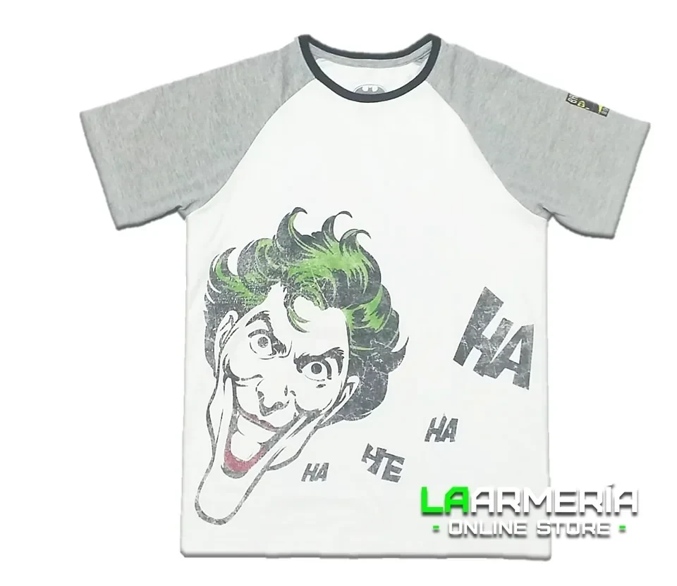 Joker (S-M-L-XL)