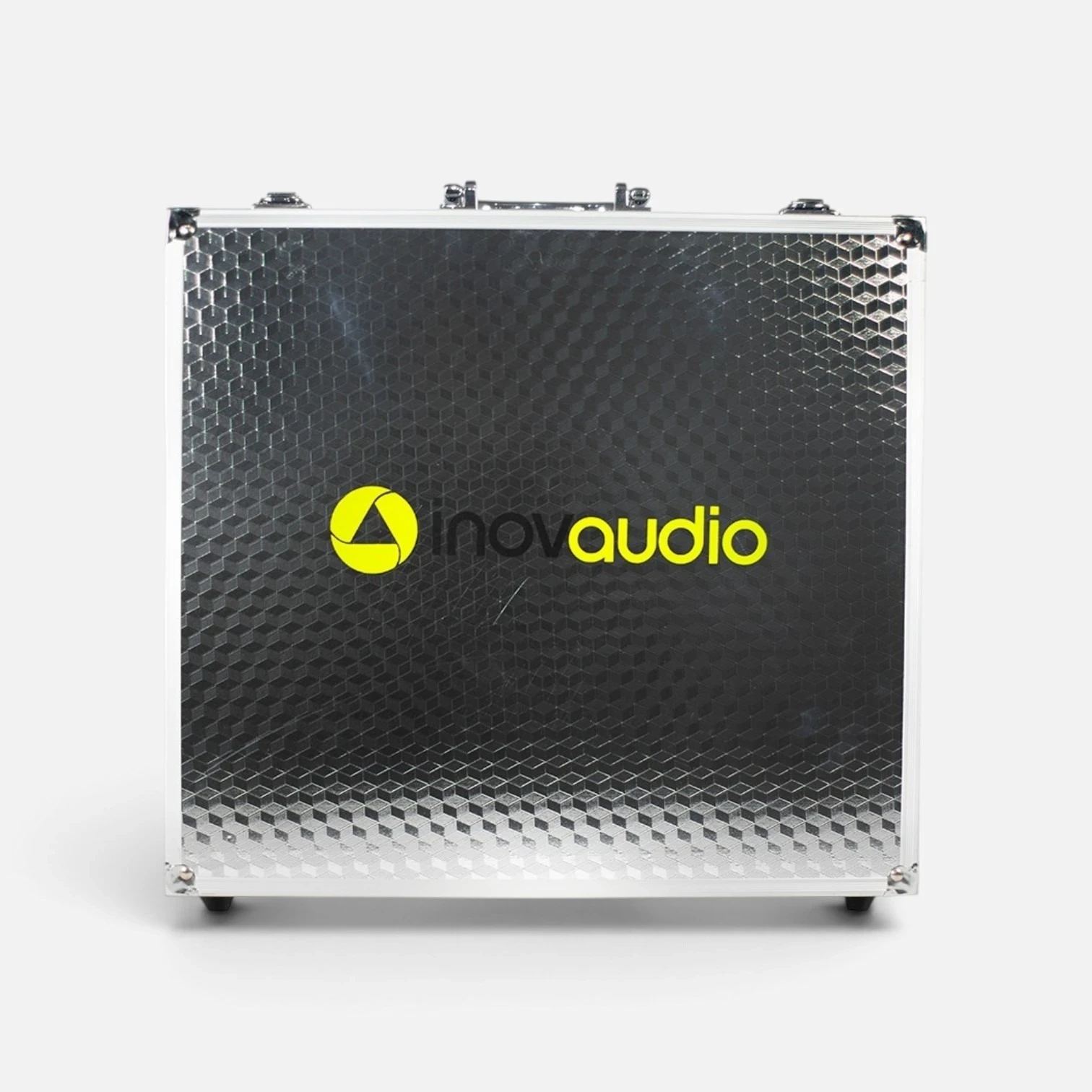 MD202 INOVAUDIO 5