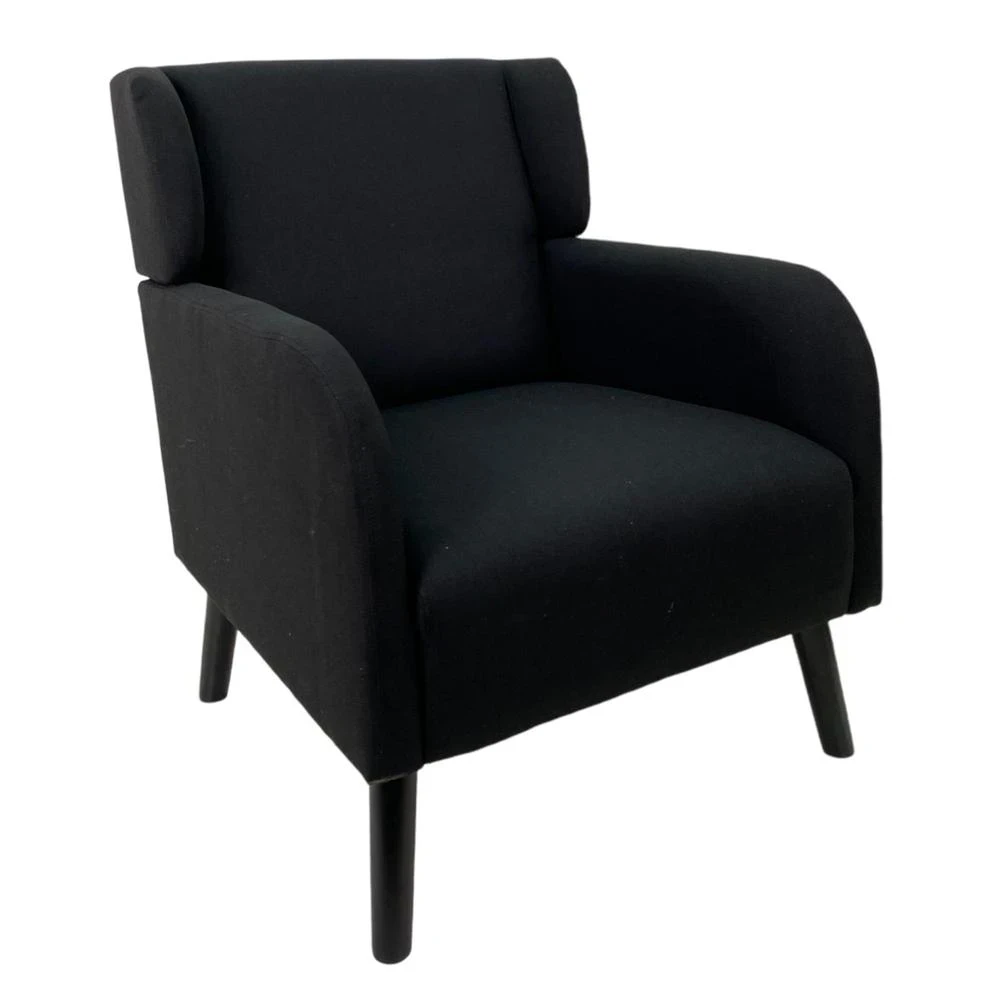 SOFA 67X78X83CM