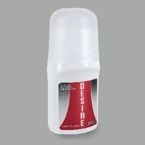 ROLL ON PERFUMADO DESIRE 60ML