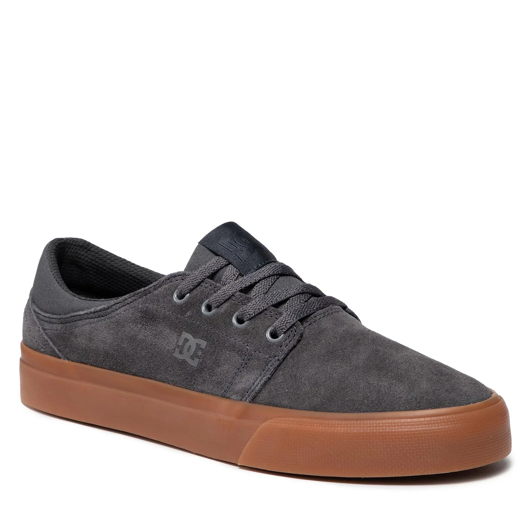 DC Trase SD (Original) 7
