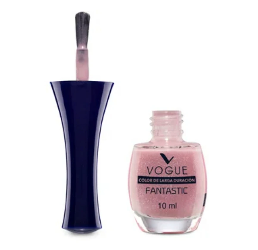 vogue esmalte fantastic 228 tutu