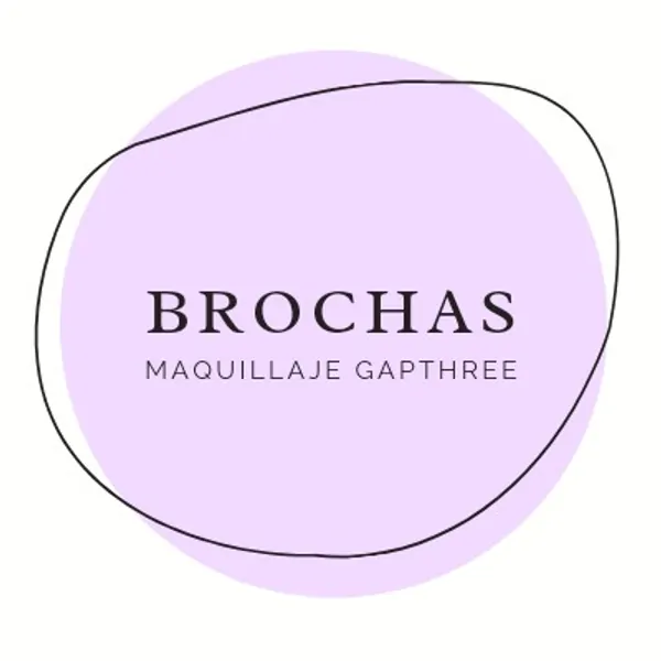 Brochas