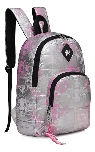 MOCHILA MUAA PUFFER 17609  7