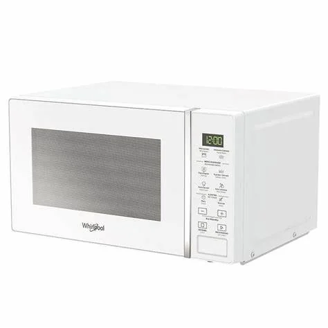 Horno WIRPHOOL de 7"