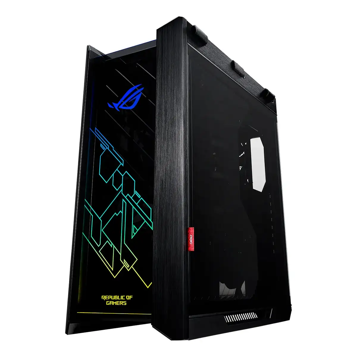 Case ASUS ROG Strix Helios