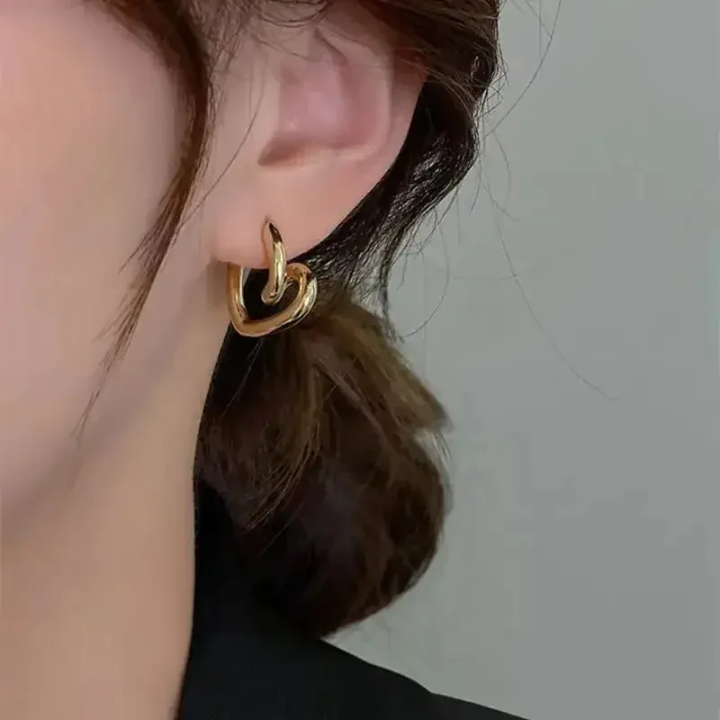 Aretes Evadne REF: A30 2