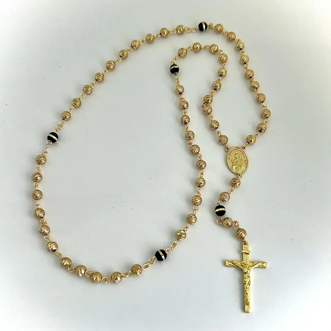 Ref 0938-23294