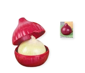 GUARDA CEBOLLA