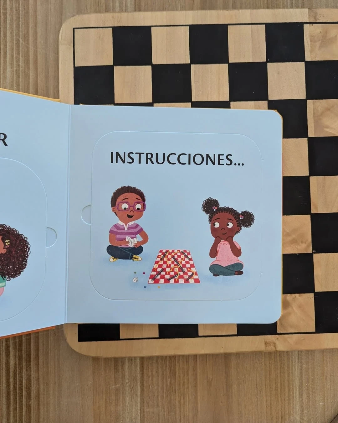 Para que son los oidos 2