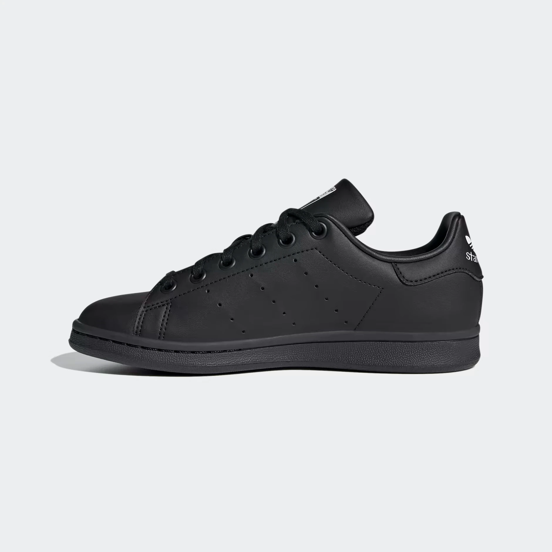 ADIDAS STAN SMITH (Original)  6