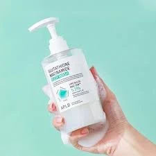 APLB - Gel de Ducha Glutatión + Niacinamida (300ml)